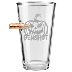 BenShot 2025 Halloween Glasses