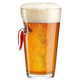 BenShot Fishing Lure Glasses