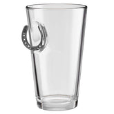 BenShot Horseshoe Glasses