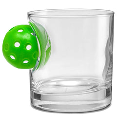 BenShot Pickleball Glasses