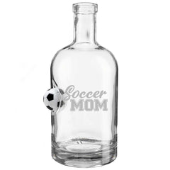 BenShot Soccer Mom/Dad Glasses