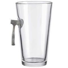 BenShot Throwing Axe Glasses