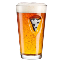 BenShot Cheese Glasses