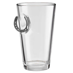 BenShot Horseshoe Glasses
