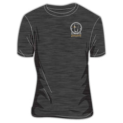 BenShot Top Fan T-Shirts