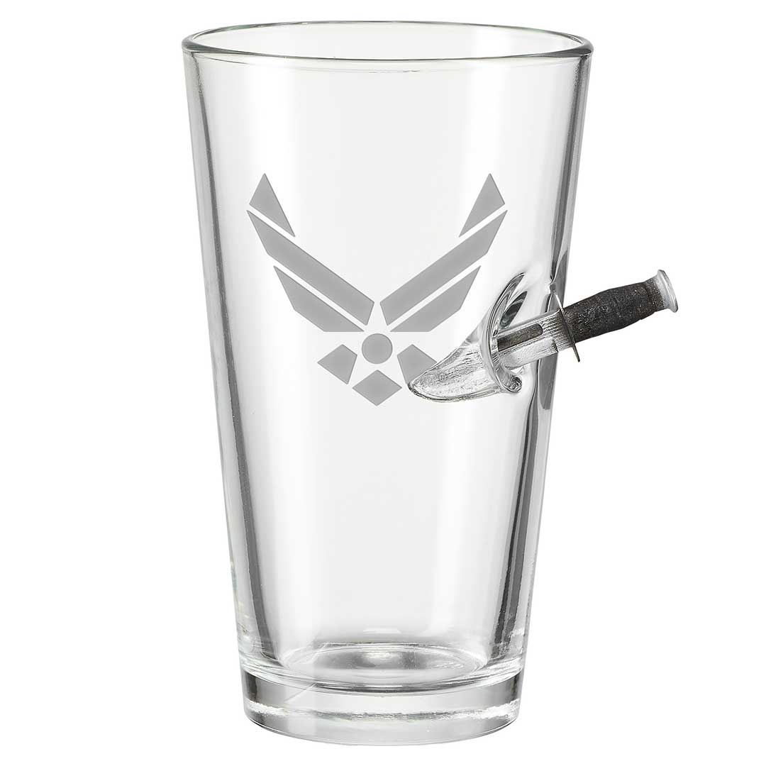 US Military Glasses