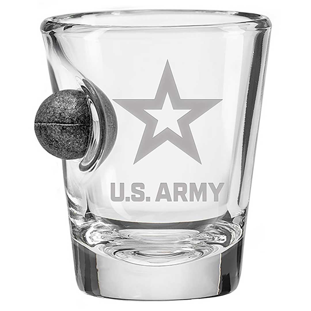 US Military Glasses