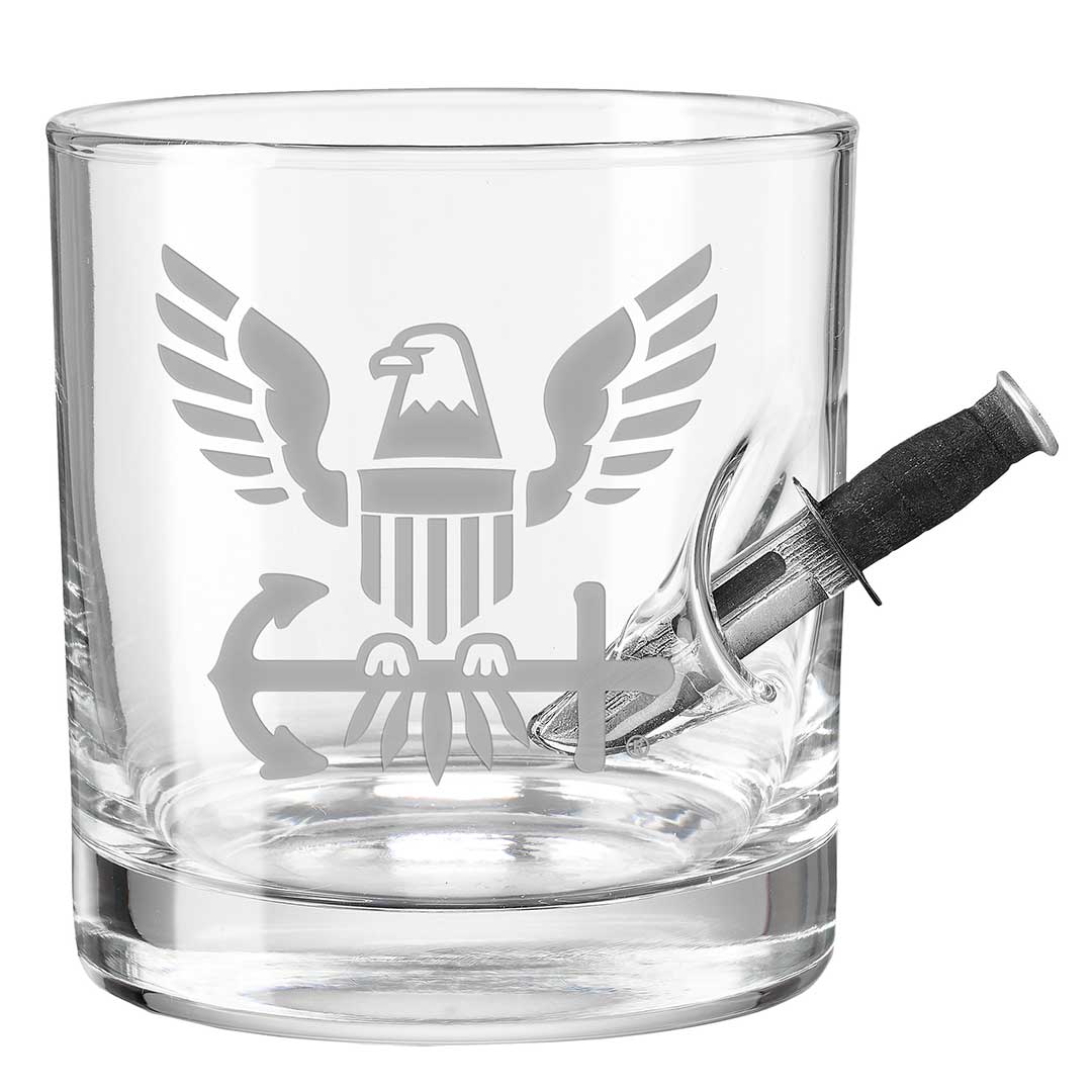 US Military Glasses