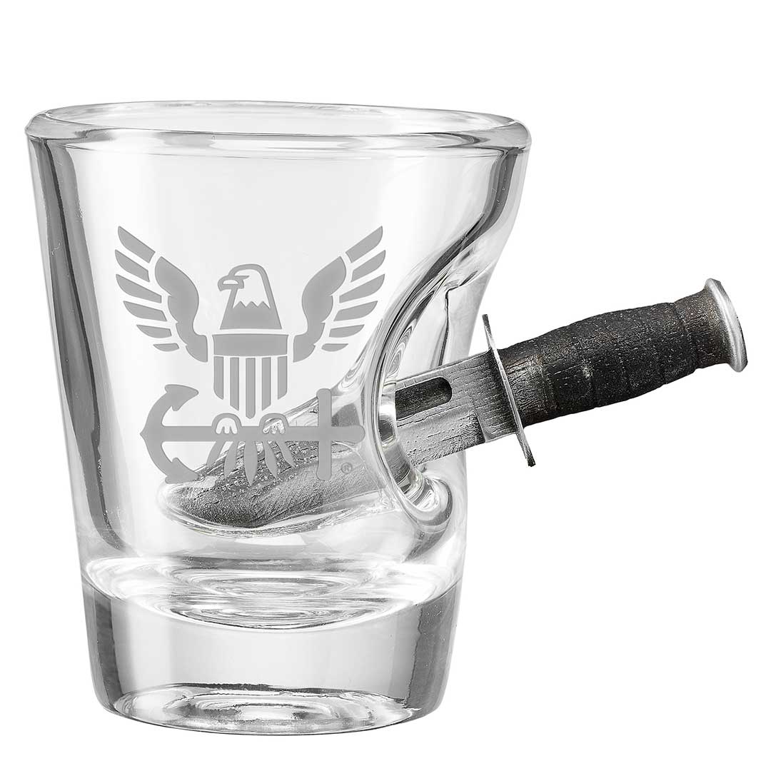 US Military Glasses