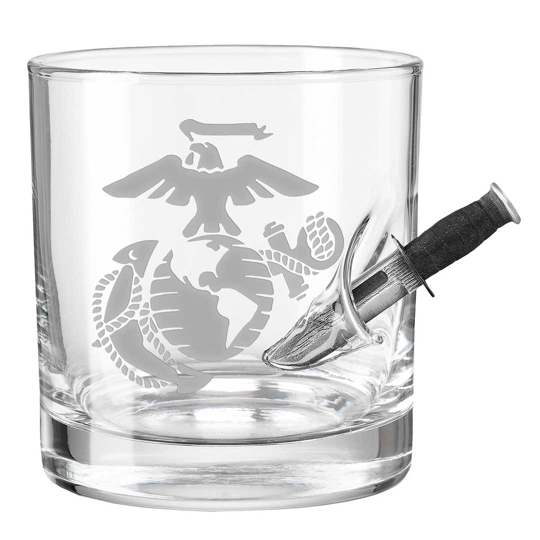 US Military Glasses