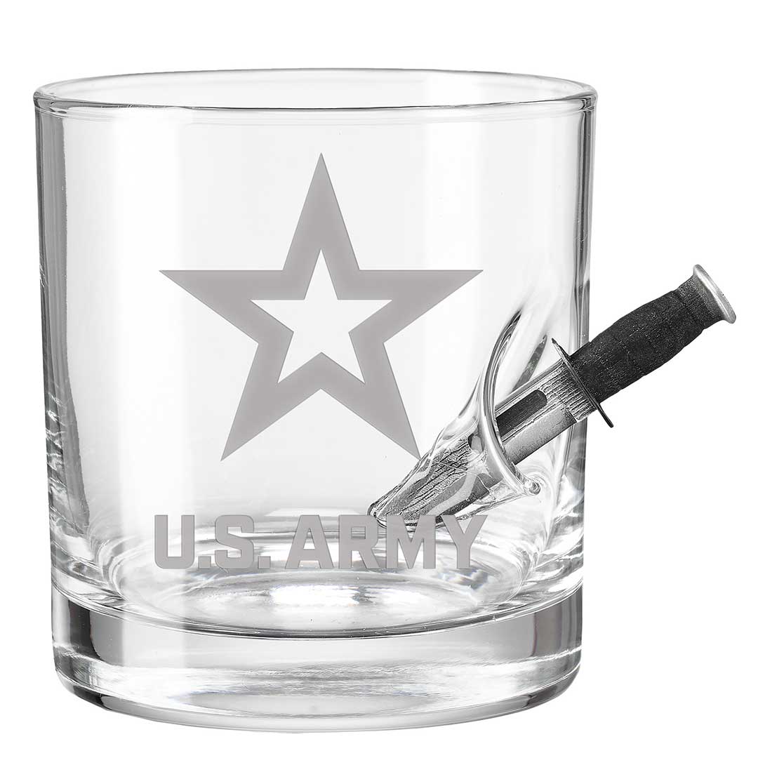 US Military Glasses