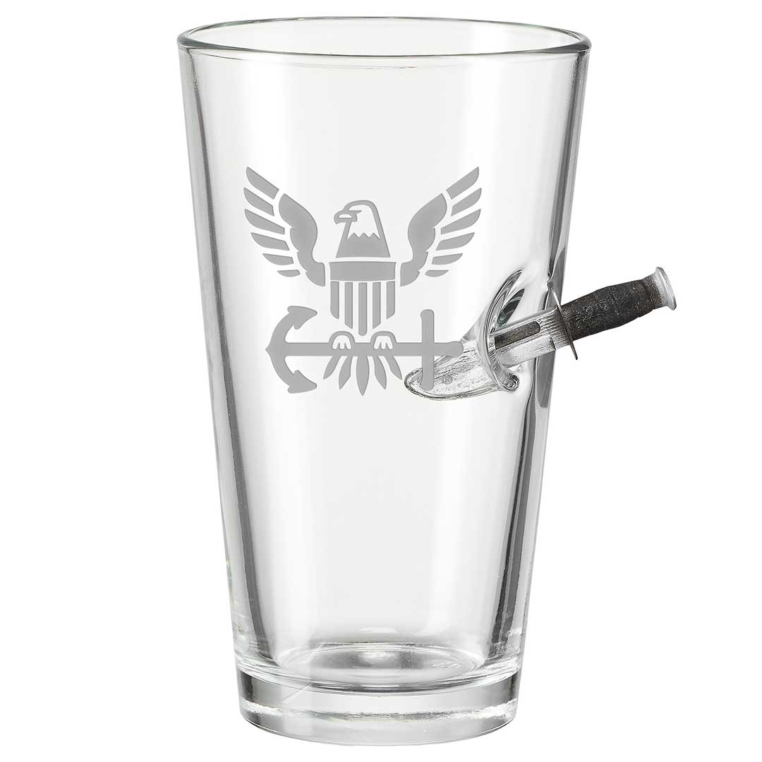 US Military Glasses