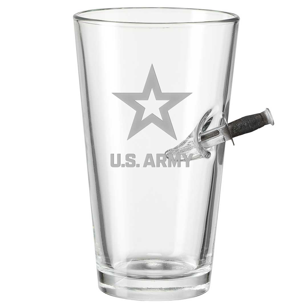 US Military Glasses